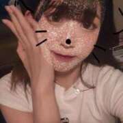 ヒメ日記 2025/03/18 22:42 投稿 アキ Wonder7 (ワンダー7)