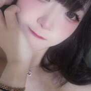 ヒメ日記 2025/04/04 12:01 投稿 アキ Wonder7 (ワンダー7)