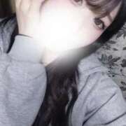 ヒメ日記 2025/04/07 08:33 投稿 アキ Wonder7 (ワンダー7)