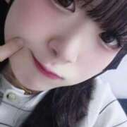 ヒメ日記 2025/04/08 08:46 投稿 アキ Wonder7 (ワンダー7)