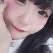 ヒメ日記 2025/04/09 20:45 投稿 アキ Wonder7 (ワンダー7)