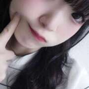 ヒメ日記 2025/04/10 08:37 投稿 アキ Wonder7 (ワンダー7)