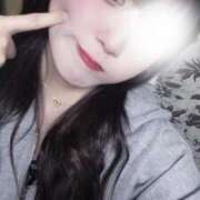 ヒメ日記 2025/04/12 07:56 投稿 アキ Wonder7 (ワンダー7)