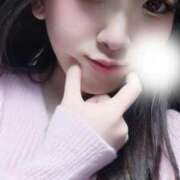 ヒメ日記 2025/04/13 12:40 投稿 アキ Wonder7 (ワンダー7)