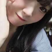 ヒメ日記 2025/04/14 22:10 投稿 アキ Wonder7 (ワンダー7)