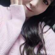 ヒメ日記 2025/04/15 11:30 投稿 アキ Wonder7 (ワンダー7)