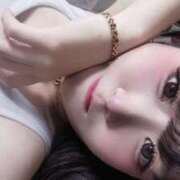 ヒメ日記 2025/04/16 19:56 投稿 アキ Wonder7 (ワンダー7)