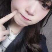 ヒメ日記 2025/04/17 09:39 投稿 アキ Wonder7 (ワンダー7)