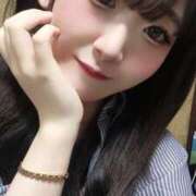 ヒメ日記 2025/04/18 20:31 投稿 アキ Wonder7 (ワンダー7)