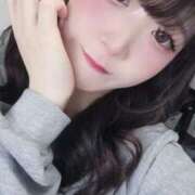 ヒメ日記 2025/04/20 02:00 投稿 アキ Wonder7 (ワンダー7)