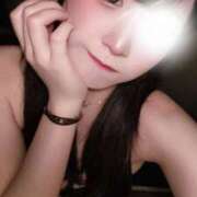 ヒメ日記 2025/04/20 12:44 投稿 アキ Wonder7 (ワンダー7)