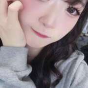 ヒメ日記 2025/04/21 09:33 投稿 アキ Wonder7 (ワンダー7)