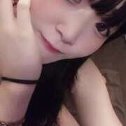 ヒメ日記 2025/04/21 21:23 投稿 アキ Wonder7 (ワンダー7)