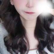 ヒメ日記 2025/04/22 08:56 投稿 アキ Wonder7 (ワンダー7)