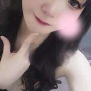 ヒメ日記 2025/04/26 13:13 投稿 アキ Wonder7 (ワンダー7)