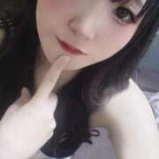 ヒメ日記 2025/05/01 19:52 投稿 アキ Wonder7 (ワンダー7)