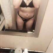 ヒメ日記 2025/05/03 19:11 投稿 アキ Wonder7 (ワンダー7)