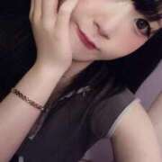 ヒメ日記 2025/05/04 16:12 投稿 アキ Wonder7 (ワンダー7)