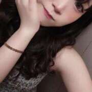 ヒメ日記 2025/05/05 15:27 投稿 アキ Wonder7 (ワンダー7)