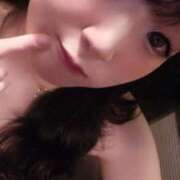 ヒメ日記 2025/05/06 15:19 投稿 アキ Wonder7 (ワンダー7)