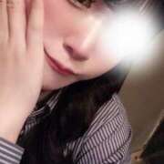 ヒメ日記 2025/05/08 08:59 投稿 アキ Wonder7 (ワンダー7)