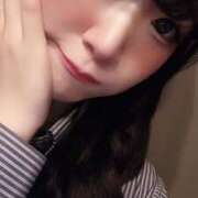 ヒメ日記 2025/05/10 13:23 投稿 アキ Wonder7 (ワンダー7)