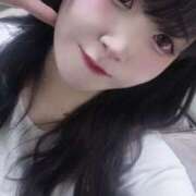 ヒメ日記 2025/05/11 13:10 投稿 アキ Wonder7 (ワンダー7)