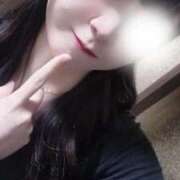 ヒメ日記 2025/05/12 08:23 投稿 アキ Wonder7 (ワンダー7)