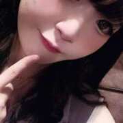 ヒメ日記 2025/05/13 08:31 投稿 アキ Wonder7 (ワンダー7)