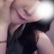 ヒメ日記 2025/05/17 13:05 投稿 アキ Wonder7 (ワンダー7)