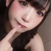 ヒメ日記 2025/05/17 23:31 投稿 アキ Wonder7 (ワンダー7)