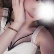 ヒメ日記 2025/05/22 00:18 投稿 アキ Wonder7 (ワンダー7)