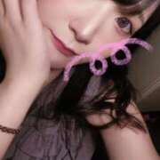 ヒメ日記 2025/05/23 08:21 投稿 アキ Wonder7 (ワンダー7)