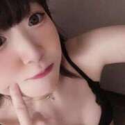 ヒメ日記 2025/05/24 19:30 投稿 アキ Wonder7 (ワンダー7)