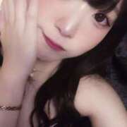 ヒメ日記 2025/05/26 19:26 投稿 アキ Wonder7 (ワンダー7)