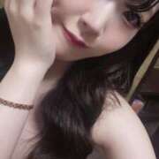 ヒメ日記 2025/05/30 08:53 投稿 アキ Wonder7 (ワンダー7)