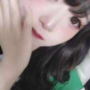 ヒメ日記 2025/06/01 12:02 投稿 アキ Wonder7 (ワンダー7)