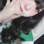 ヒメ日記 2025/06/02 07:53 投稿 アキ Wonder7 (ワンダー7)