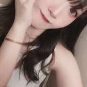 ヒメ日記 2025/06/07 18:08 投稿 アキ Wonder7 (ワンダー7)