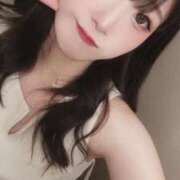 ヒメ日記 2025/06/09 07:57 投稿 アキ Wonder7 (ワンダー7)