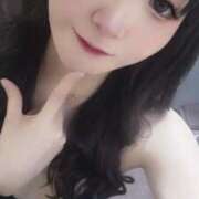 ヒメ日記 2025/06/12 22:34 投稿 アキ Wonder7 (ワンダー7)