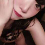 ヒメ日記 2025/06/14 07:51 投稿 アキ Wonder7 (ワンダー7)