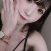 ヒメ日記 2025/06/15 09:49 投稿 アキ Wonder7 (ワンダー7)