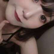 ヒメ日記 2025/06/16 08:28 投稿 アキ Wonder7 (ワンダー7)