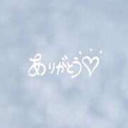 ヒメ日記 2025/06/22 02:05 投稿 アキ Wonder7 (ワンダー7)