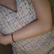 ヒメ日記 2025/06/22 17:12 投稿 アキ Wonder7 (ワンダー7)