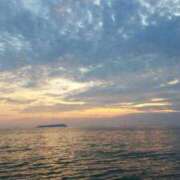 ヒメ日記 2025/06/23 20:56 投稿 アキ Wonder7 (ワンダー7)