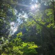 ヒメ日記 2025/06/28 18:31 投稿 アキ Wonder7 (ワンダー7)