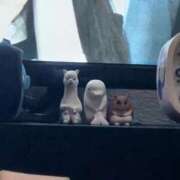 ヒメ日記 2025/08/06 21:01 投稿 アキ Wonder7 (ワンダー7)