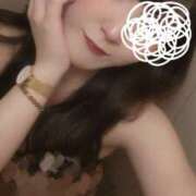 ヒメ日記 2025/08/12 08:52 投稿 アキ Wonder7 (ワンダー7)